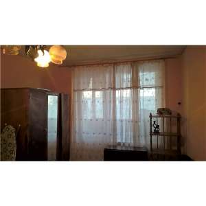 ������ �������� 1-�� �� �������� � 533 �/�-�� - ����������