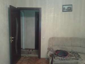 ������ �������� 2 ���������� ����� �. �. ����� - ����������