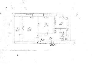 ������ �������� 2-� ��������� � �.������� ��� ������� �� ���� - ����������