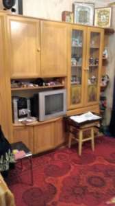 ������ �������� 3 ��������� �� �������� �������� - ����������