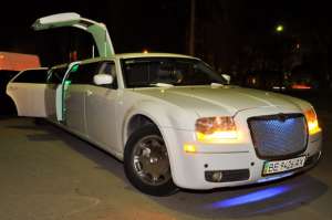 ������ �������� 300� �� �������