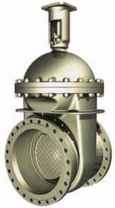 ������ �������� 30�927�� ��-600 ��-25 "������" - ����������