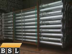 ������ �������� 3,5 15�� ������������ - ����������