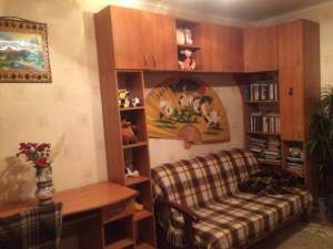 ������ �������� 3-�� ����� �. ������ ����� - ����������