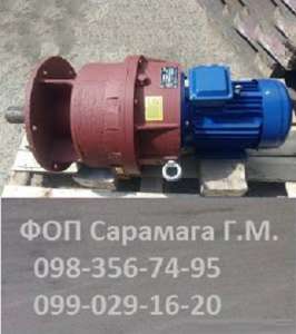 ������ �������� 3��-40, ������ �������� - ����������