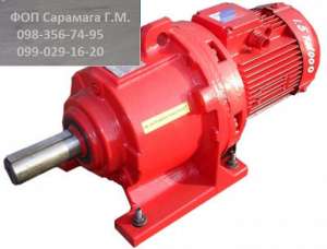 ������ �������� 3��-40, ������ �������� - ����������