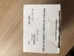 ������ �������� 400�� 30 ��������