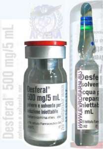 ������ �������� 500�� N10 ������� �������� ���� +380980791238 - ����������