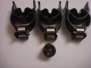 ������ �������� 9308-621� - ����������