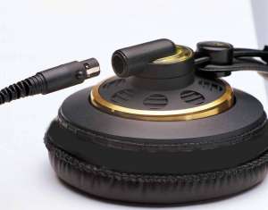 ������ �������� AKG K 240 Studio