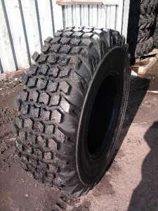 ������ �������� ARMOUR ��� ����������� JCB - ����������