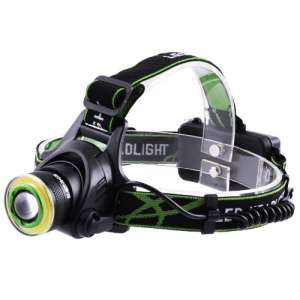 ������ �������� Bailong BL-6677-T6 COB 233 ���. - ����������