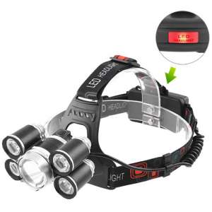 ������ �������� Bailong RJ-5500-T6+4XPE 270 ���.