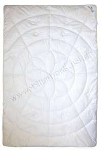 ������ �������� Billerbeck �������!!! - ����������