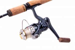 ������ �������� Broman o dell (������) 5-15� 198�� Regular Fast (������� � �������)