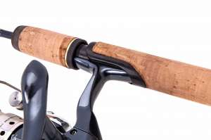 ������ �������� Broman o dell (������) 5-15� 198�� Regular Fast (������� � �������)