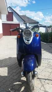 ������ �������� "Brommer" � ��������