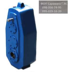 ������ �������� c3vkf-100; - ����������