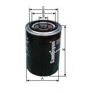 ������ �������� CS1415 2, 2654403 ��� PERKINS, CAT - ����������