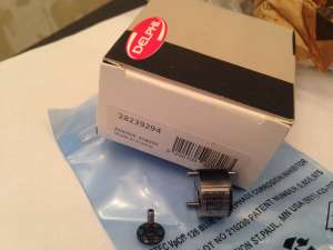 ������ �������� Delphi ���� 3, 4, 5 - ����������