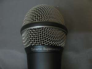 ������ �������� Electro-Voice PL-24