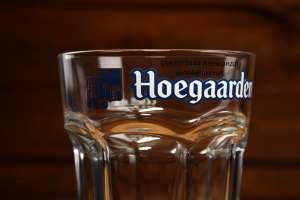 ������ �������� (Hoegaarden) ������������