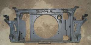 ������ �������� Hyundai i20, 2010 �������� �� - ����������