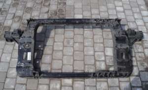 ������ �������� Hyundai ix35, 2009 �������� - ����������