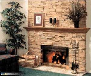 ������ ��������