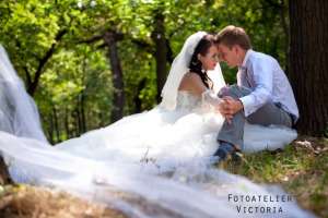 ������ ��������