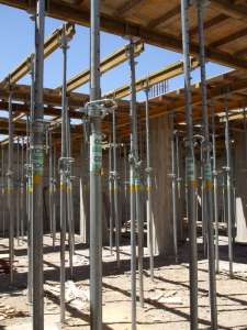 ������ ��������