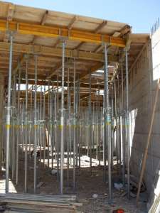 ������ ��������