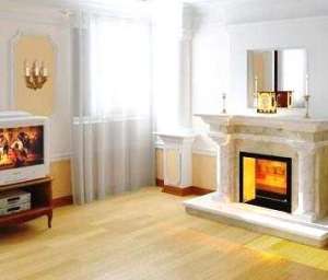 ������ �������� - ����������