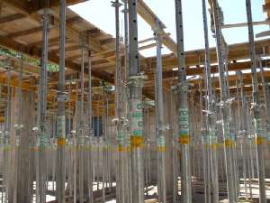 ������ ��������