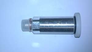 ������ ��������