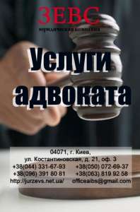 ������ ��������