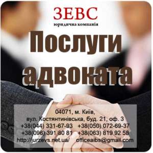 ������ ��������