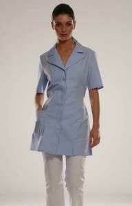 ������ ��������