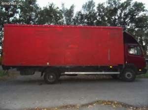 ������ ��������.