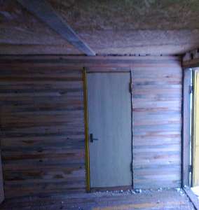 ������ ��������