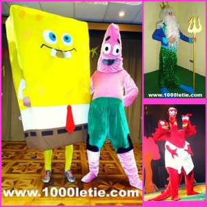 ������ �������� - ����������