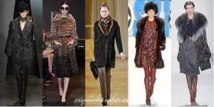 ������ ��������