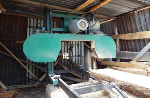 ������ ��������