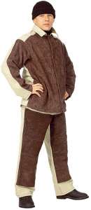 ������ ��������