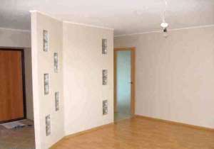 ������ �������� - ����������