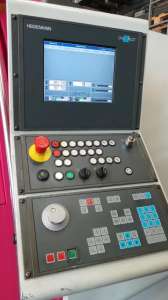 ������ ��������