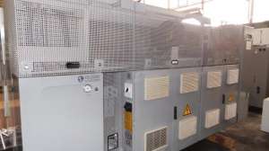 ������ ��������