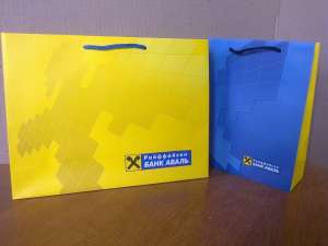 ������ ��������