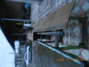 ������ ��������