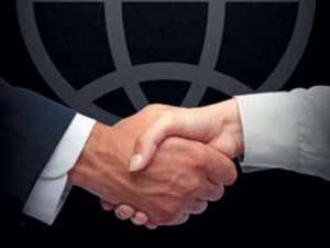 ������ �������� - ����������